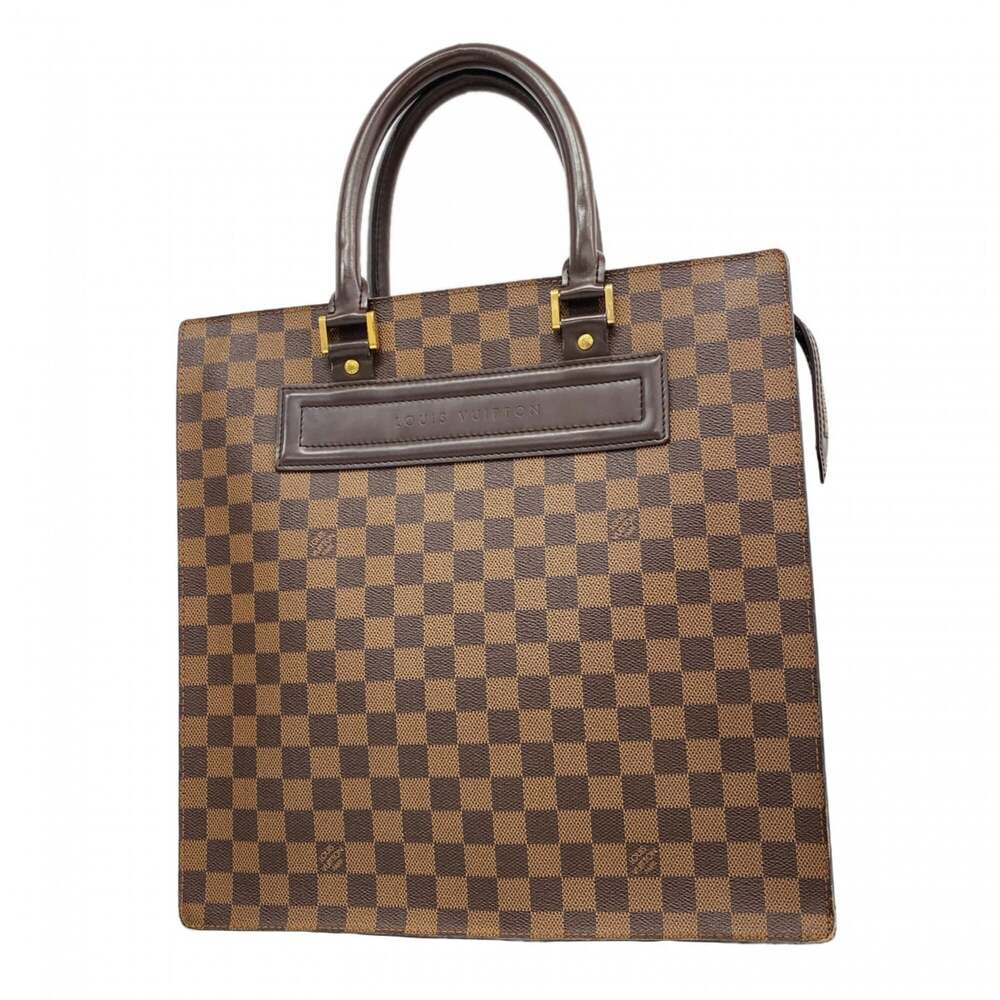 Louis Vuitton Venice Sac Plat Bag #318644L73B